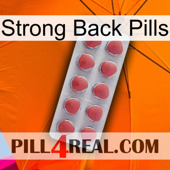 Strong Back Pills 18.jpg